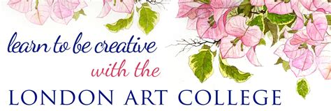 Online Art Courses Learn to Draw and Paint | London Art College