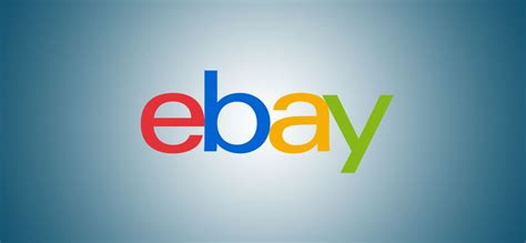 Cara Lihat Apa Sesuatu Apakah Layak Menggunakan eBay - TheFastCode