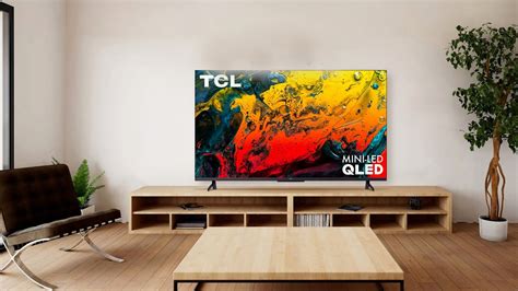 Are TCL TVs Good? Should you buy a TCL TV? - YouTube