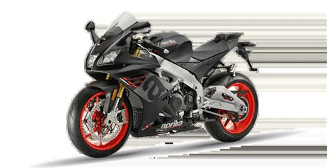 Aprilia Tuono 660 Specifications - Tuono 660 Mileage & Features