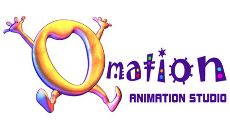 Omation Logo, symbol, meaning, history, PNG, brand