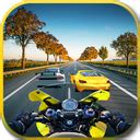 بازی Real Bike Racing Games - دانلود | بازار