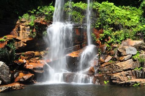 Things to do in Queensland, Australia: The Best Historical & Heritage Tours