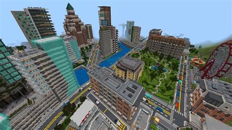 Minecraft Marketplace February 2019’s top 10 downloads | Stone Marshall-Author