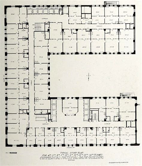 ARCHI/MAPS