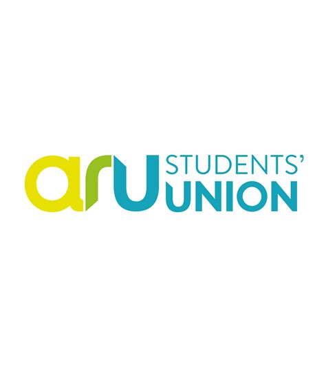 ARU Students’ Union | Gulp Creative