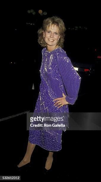 Leslie Charleson Photos and Premium High Res Pictures - Getty Images