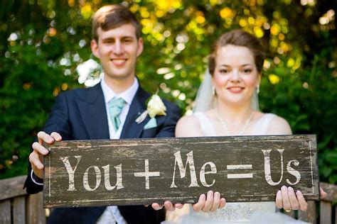 The Castle Hotel Taunton wedding photography - Jonathan & Sophie