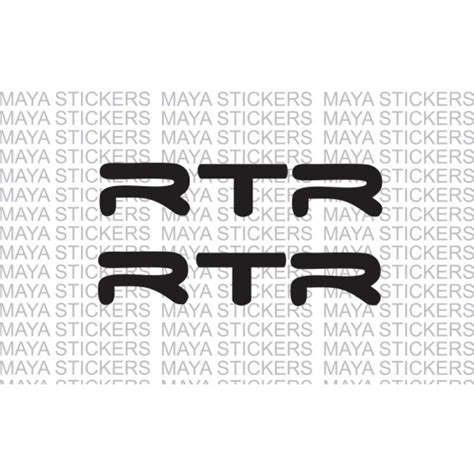 [最も選択された] apache rtr 160 old model stickers 242206-Apache rtr 160 old model stickers ...