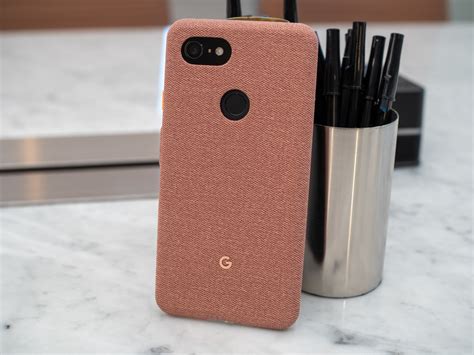 Best Google Pixel 3 XL cases 2021 | Android Central