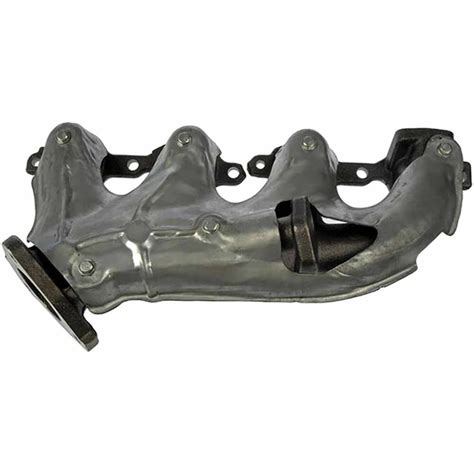 Exhaust Manifold Kit 6.0L - Right Side | Mill Supply, Inc.