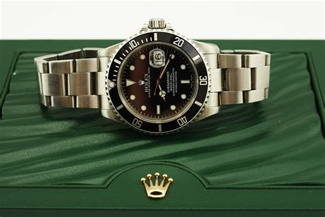 London Rolex Watch Buyers - We Buy Your Luxury Or Vintage Watch For Cash