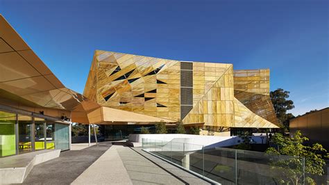 Edith Cowan University (ECU) (Perth, Australia) - apply, prices, reviews | Smapse