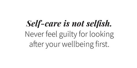 12 Small Ways To Be Much Nicer To Yourself | SELF