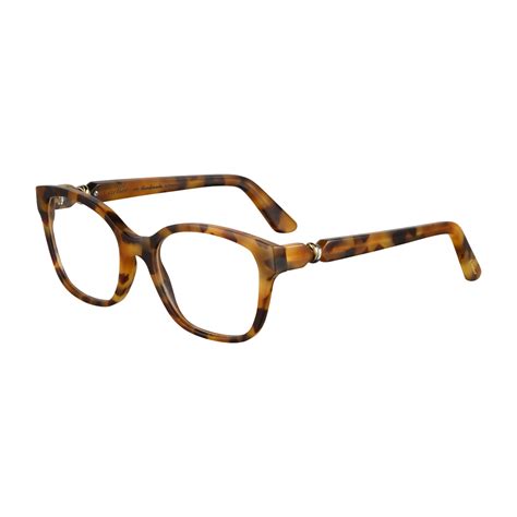 Trinity de Cartier Collection | Glasses, Eyewear, Luxury eyewear