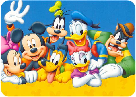 Mickey-and-friends-4