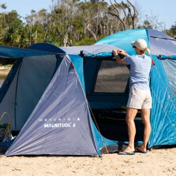 Camping Gear, Accessories & Equipment Online Australia | BCF