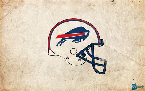 Buffalo Bills 2021 Wallpapers - Wallpaper Cave