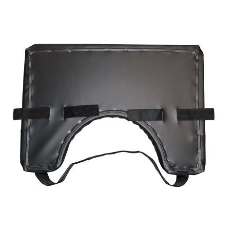 Giant Padded Lap Tray | Rehabilitation Advantage