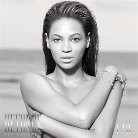 Beyoncé – Hello Lyrics | Genius Lyrics