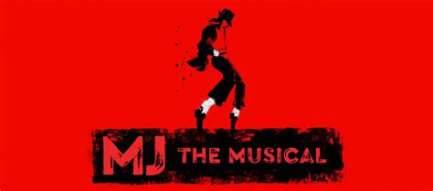 MJ The Musical Tickets New York | Broadway Season 2024