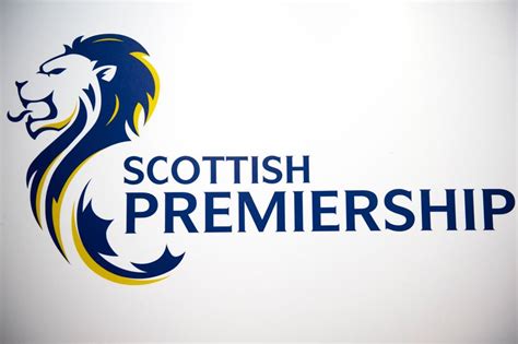 SPFL finally announce play-off dates – and all six clashes will be LIVE ...