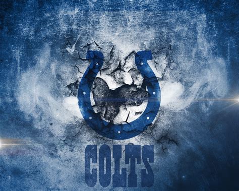 Colts wallpaper | 1280x1024 | #69297