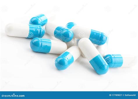 Capsule stock image. Image of cure, drug, medicinal, medication - 17789827