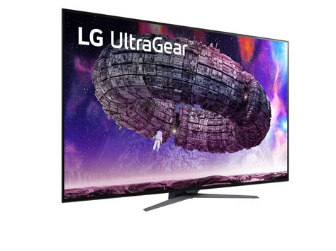 LG brings first OLED gaming monitor to Australia - Appliance Retailer