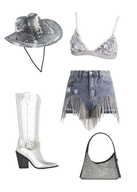 8 'Alien Superstar'-Worthy Outfit Ideas to Wear to Beyoncé's ...