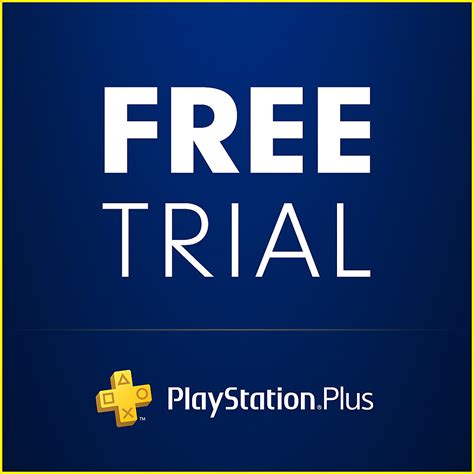 PlayStation Plus - Free Games | Discounts | Free Trial - PlayStation