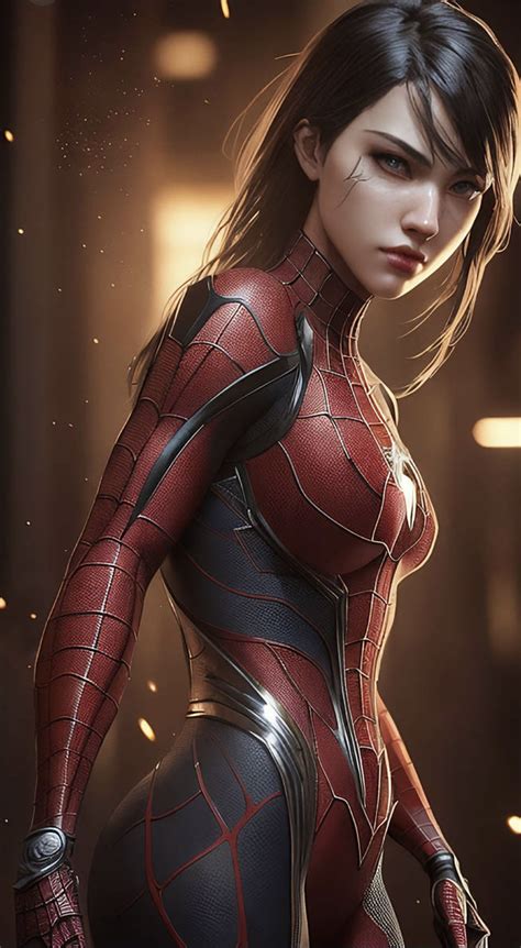 Marvel Superheroes Art, Marvel Characters Art, Marvel Spiderman Art, Marvel Fan Art, Marvel ...