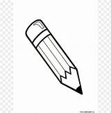 Top 94  Pictures Coloring Backgrounds With Colored Pencils Stunning sketch template
