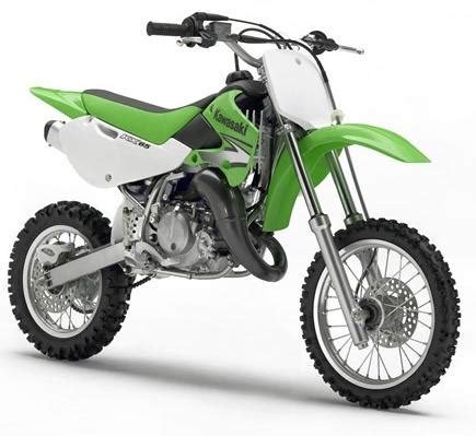 125 Dirt Bike for Sale, buying pitbikes for riders of all ages.