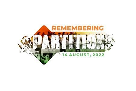 Partition Horrors Remembrance Day