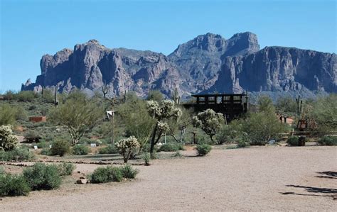 Mesa Arizona, A Canadians Experience | Arizona, Mesa, Mesa az