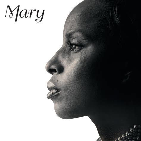 Mary J. Blige And P Diddy Songs: A Journey Through Their Iconic ...