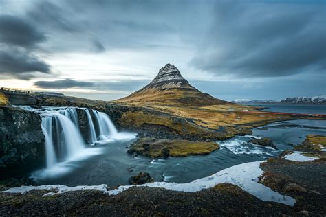 8 ทีเด็ด … เคล็ดลับถ่ายภาพวิวให้สวยปัง | นายมด | มุมมอง ความสุข การเดินทาง