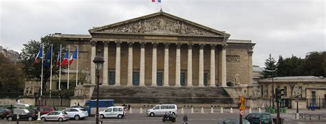 histoire assemblée nationale Archives | Les Maçons Parisiens