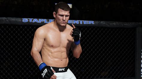 UFC 2 Review Roundup - GameSpot