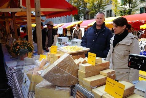 Lucerne Cheese Festival - Alchetron, the free social encyclopedia