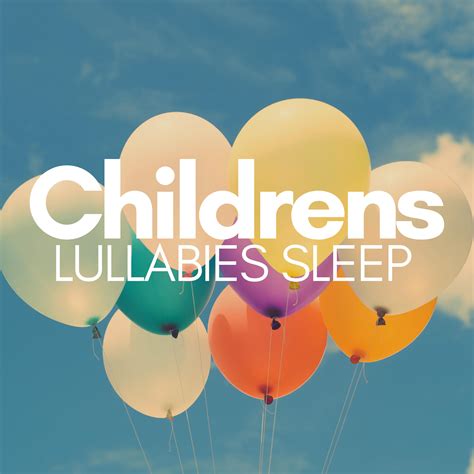 Sleeping Songs Lullabies - Childrens Lullabies Sleep: Soothing Acoustic Music | iHeart