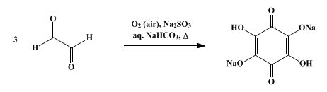 Solved hi how the reaction mechanism for this reacitons | Chegg.com