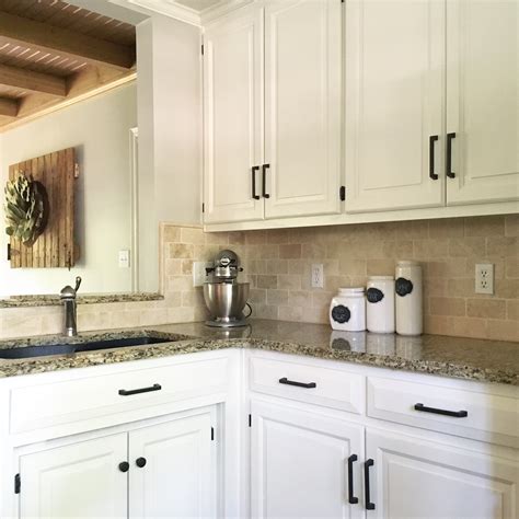 Sherwin Williams Alabaster Cabinets And Trim | www.resnooze.com