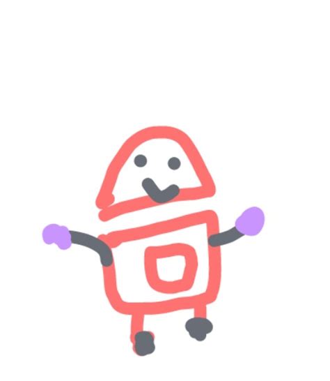 Storybots Flashcards | Memorang