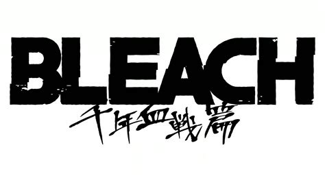 First Look: Bleach: Thousand-Year Blood War | The Glorio Blog