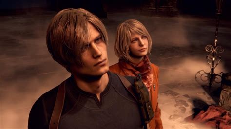 Capcom sales update: RE4 remake at 3.7 million, Monster Hunter Rise at ...