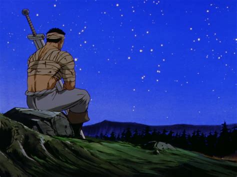 Berserk Anime 1997 – 400 фотографий | Berserk anime 1997, Anime, Berserk