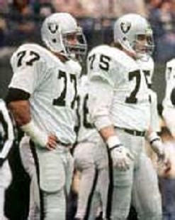 Image Gallery of Lyle Alzado | NFL Past Players