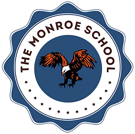 The Monroe School – "Educating Today for Tomorrow's Success"